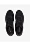 64663 Men's Casual Sports Shoes - 5