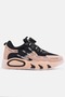 Children's Sports Shoes Orthopedic Luxury Sneaker Light Sole Smart Lacing - 3
