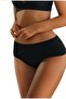 Popo Shaper Support Panties - 2