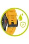 Easy Strap Watch 20mm Yellow - 2
