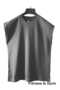Fitness Sleeveless Sports Tank Top Gym&Fitness - 2