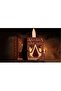 Room One Assassin's Creed Legacy Version 2 Garnet Hidden Blade Playing Cards Deck of Playing Cards - 2
