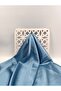 SILK SATIN FABRIC - 6