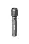 LANTERNA LED ACUMULATOR 2000MAH IP44 - 2