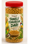 TANELİ TOMURCUK DARI