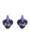 Cleme audio - 2
