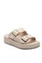 83-608 Women's Daily Comfort Slippers - 2