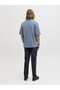 JJEARCHIVE GRAPHIC POLO SS LN - 4