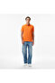 Men's Organic Cotton Polo Collar Short Sleeve with Brand Logo Stylish Looking Tour Suitable for Daily Use - 3