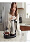 Electric kettle with teapot SE-2282, 1800W - 2