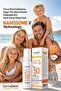 Anti-Blemish Sunscreen Spf 50+ Nanosome V Technology 100 Gr (3 Pieces) - 7