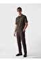 Sparkling Choices by Shining Store Devrik Roba Collar Men's T-Shirt - 2
