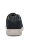 Dionis I Men's Navy Blue Casual Sports Shoes - 6