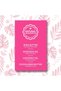 Cosmo Hair Care For Kids Soft & Shine Shea Magic Oil Moisturizer Hair Lotion 250ml - 8.45 fl.oz - 3