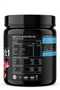 BCAA 4:1:1 KARPUZ 500GR - 2