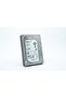0Y4CD EMC SEAGATE 2TB 3.5" SATA 6Gbps HDD ST2000NM012B 00Y4CD T440 R540 ONLY FOR SERVER - 4