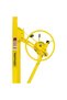 Drywall lifting device - 3