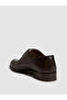 Brown Shoes 50312150-Vr029 - 4