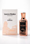 Louvre D’Ambre Extrait de Parfum 100ml – Luxury Long-Lasting Unisex Fragrance