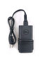 90W USB-C Charger - 2