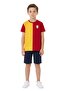 Children's Piece T-Shirt