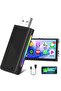 Wireless Carplay Adapter for iPhone