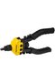 Cleste nituri combo 2 în 1 255mm TMP - 2