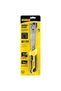 Capsator Manual Tip Ciocan TMP - 2