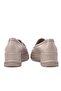 Amani Women's Genuine Leather Casual Shoes 8467 - 6