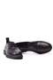 Siofra Women's Genuine Leather Casual Shoes 26154 - 3