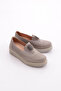1032 Women's Stone-Embellished Comfort Shoes - 2