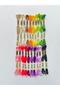 18X24 Goblet - Threaded Set - 2