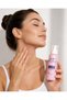 V Shape Firming Face and Neck Gel Cream, Face and Neck Firming Contour Gel - 3