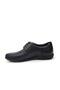 Anatomic 2856 Men's Genuine Leather Orthopedic Doctor Recommended Casual Shoes - 4