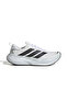 Supernova Glide W Unisex Running Shoes Kk3619 White