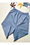 Baby Boy Koala Print Summer Casual Shorts Set - 2