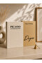 Premium Decorative Book Box Set of 2 Picasso & Degas Home Office Decor