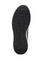 Truth Men's Smoked / Black Running & Walking Sports Shoes - 7
