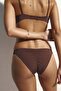 Cheeky Tanga bikini bottoms - 4
