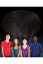 Projector - Solar system, constellations, moon - 7