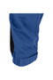 HIGH FLEXIBILITY TROUSERS - S - 8
