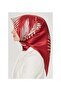 وشاح حرير 8548d (TWILL) - 3