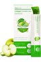 Collagen Centella Jelly (Green Apple) – Collagen Peptide with PDRN – Biotin, Vitamin A & E for Skin Glow, Hair & Nails – Korean Beauty Supplement – 10 Sticks