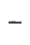 Iceland Ultra D3O MagSafe - iPhone 15 Pro - Clear - 5