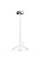 L09S BLUETOOTH SELFIE STICK TRIPOD ALB - 2