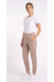 Unisex Premium Cuffed Sweatpants – the Stylish Version of Everyday Comfort - 2