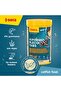 Viformo Tablet, 250 ml - 2