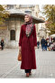 وشاح حرير - 2