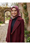 وشاح حرير
