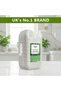 Professional Complex Rosemary Conditioner 5L – Salon Size Deep Nourishing & Strengthening Hair Conditioner | Repair & Smooth Frizz-Prone Hair - 8